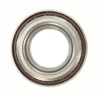 SKF Wheel Bearing FW176