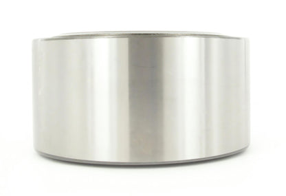 SKF Wheel Bearing FW176