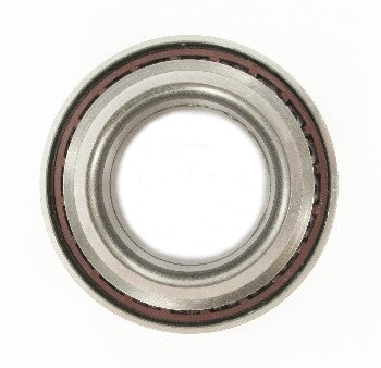 SKF Wheel Bearing FW176