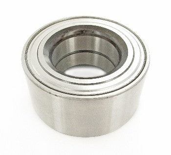 SKF Wheel Bearing FW177