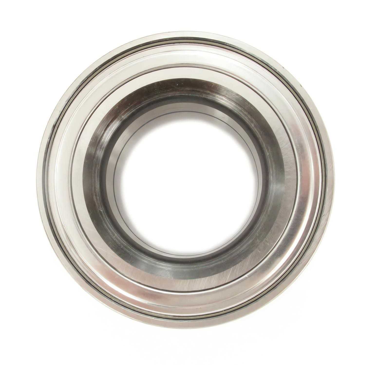SKF Wheel Bearing FW177