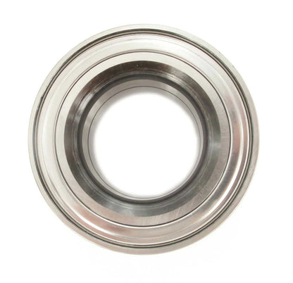 SKF Wheel Bearing FW177