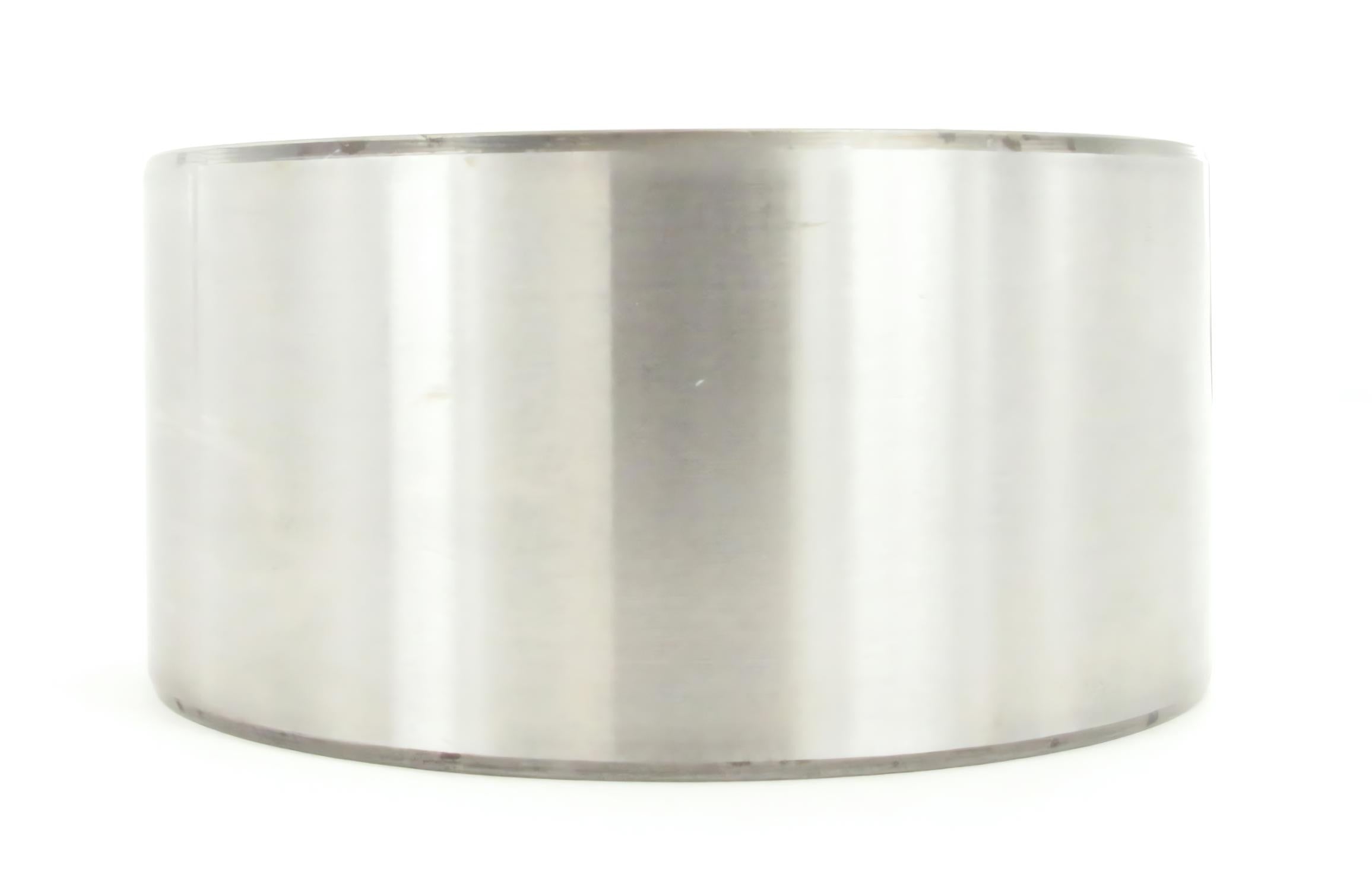SKF Wheel Bearing FW177