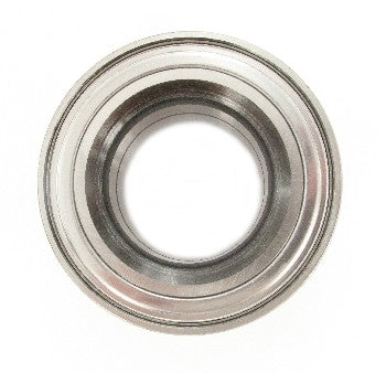 SKF Wheel Bearing FW177