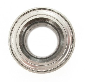 SKF Wheel Bearing FW177