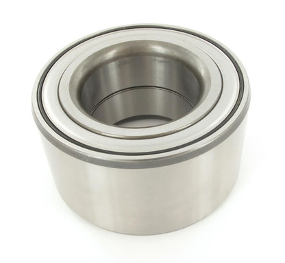 SKF Wheel Bearing
