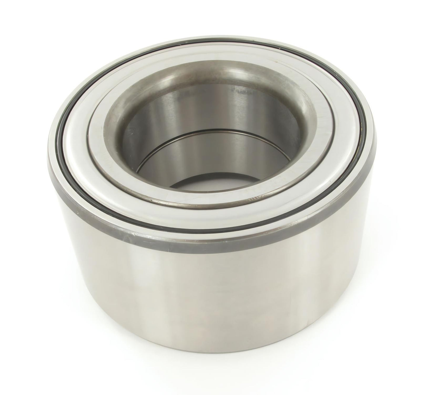 SKF Wheel Bearing