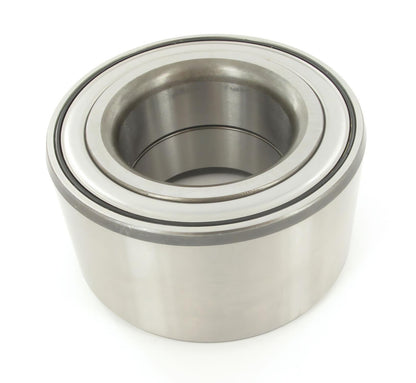 SKF Wheel Bearing