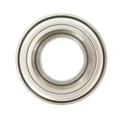 SKF Wheel Bearing