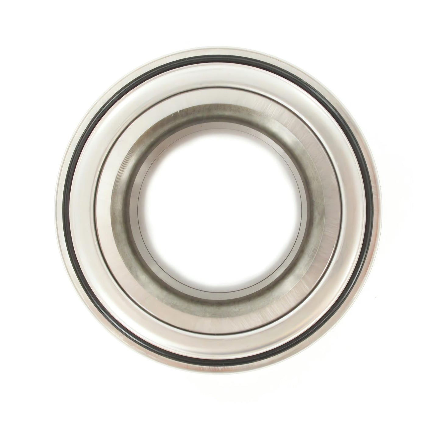 SKF Wheel Bearing