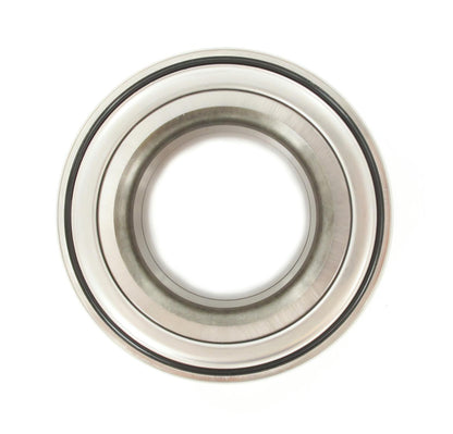 SKF Wheel Bearing