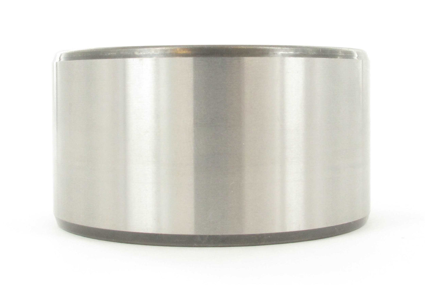 SKF Wheel Bearing