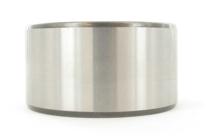 SKF Wheel Bearing