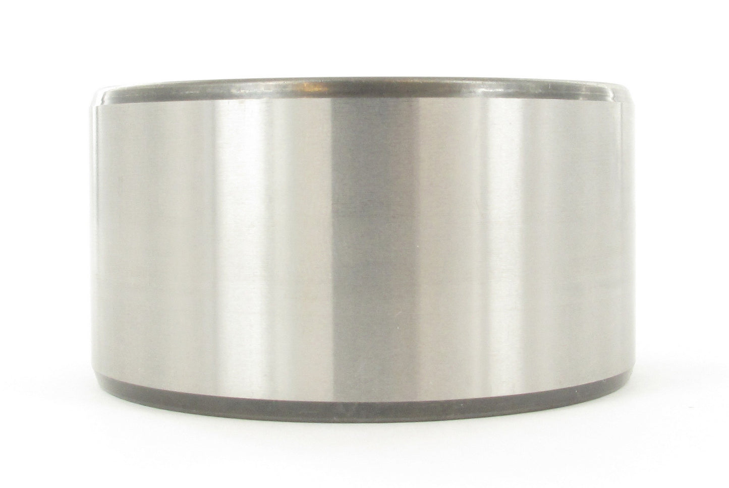SKF Wheel Bearing