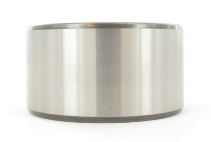 SKF Wheel Bearing