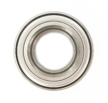 SKF Wheel Bearing