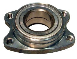 SKF Wheel Bearing
