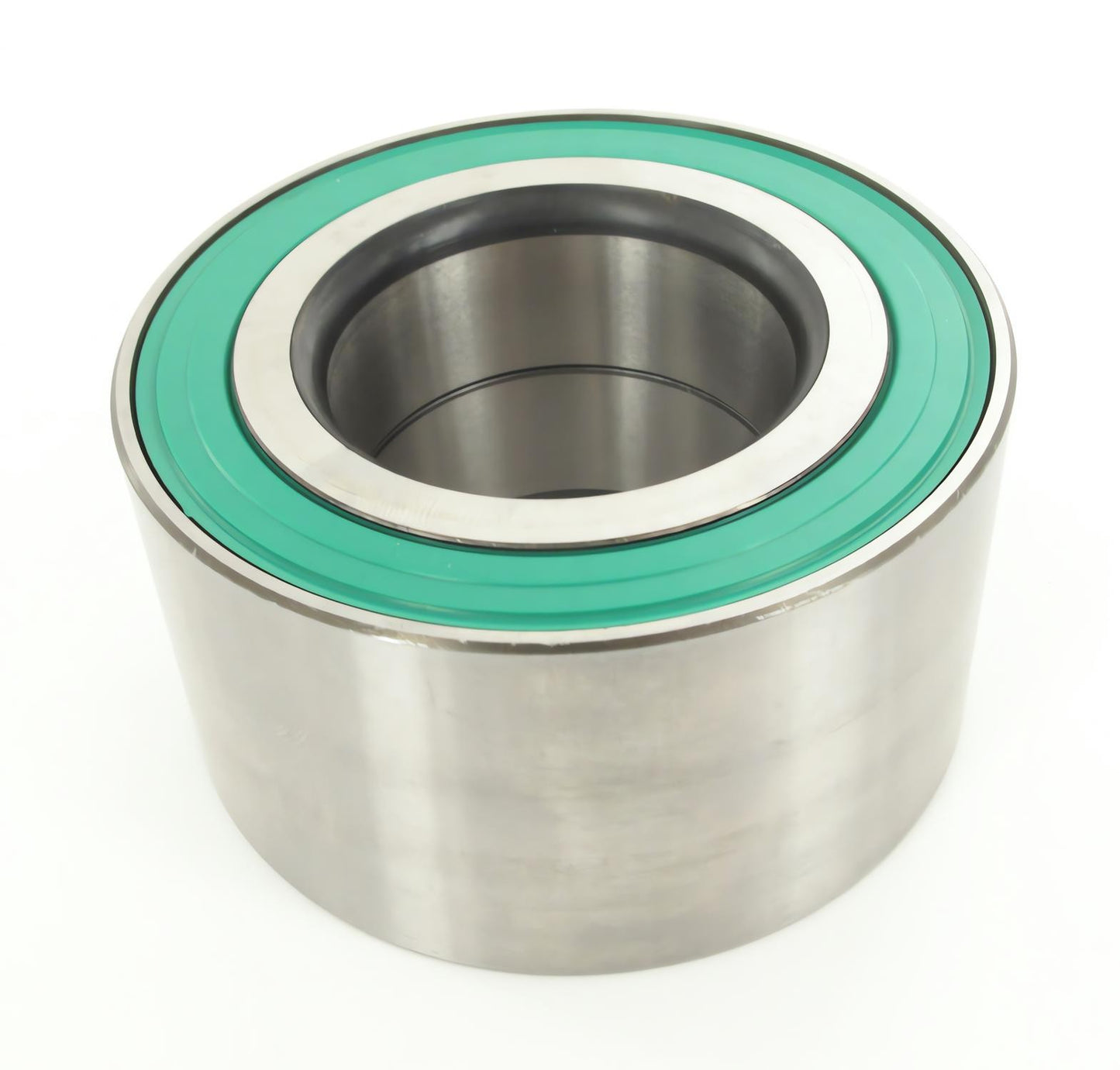 SKF Wheel Bearing FW180