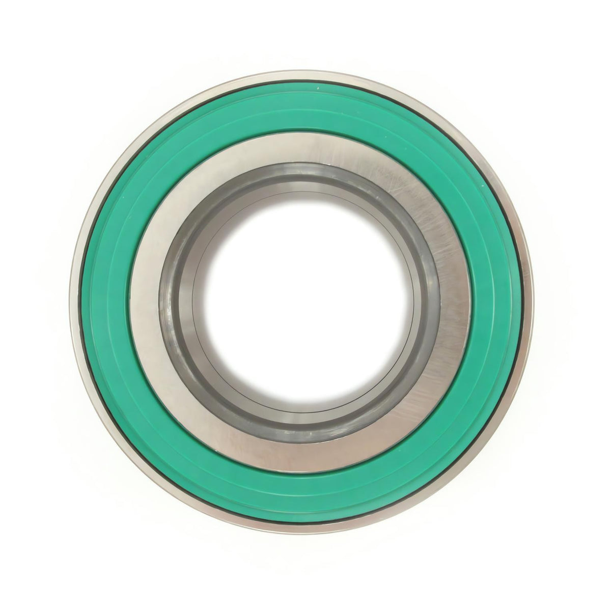 SKF Wheel Bearing FW180