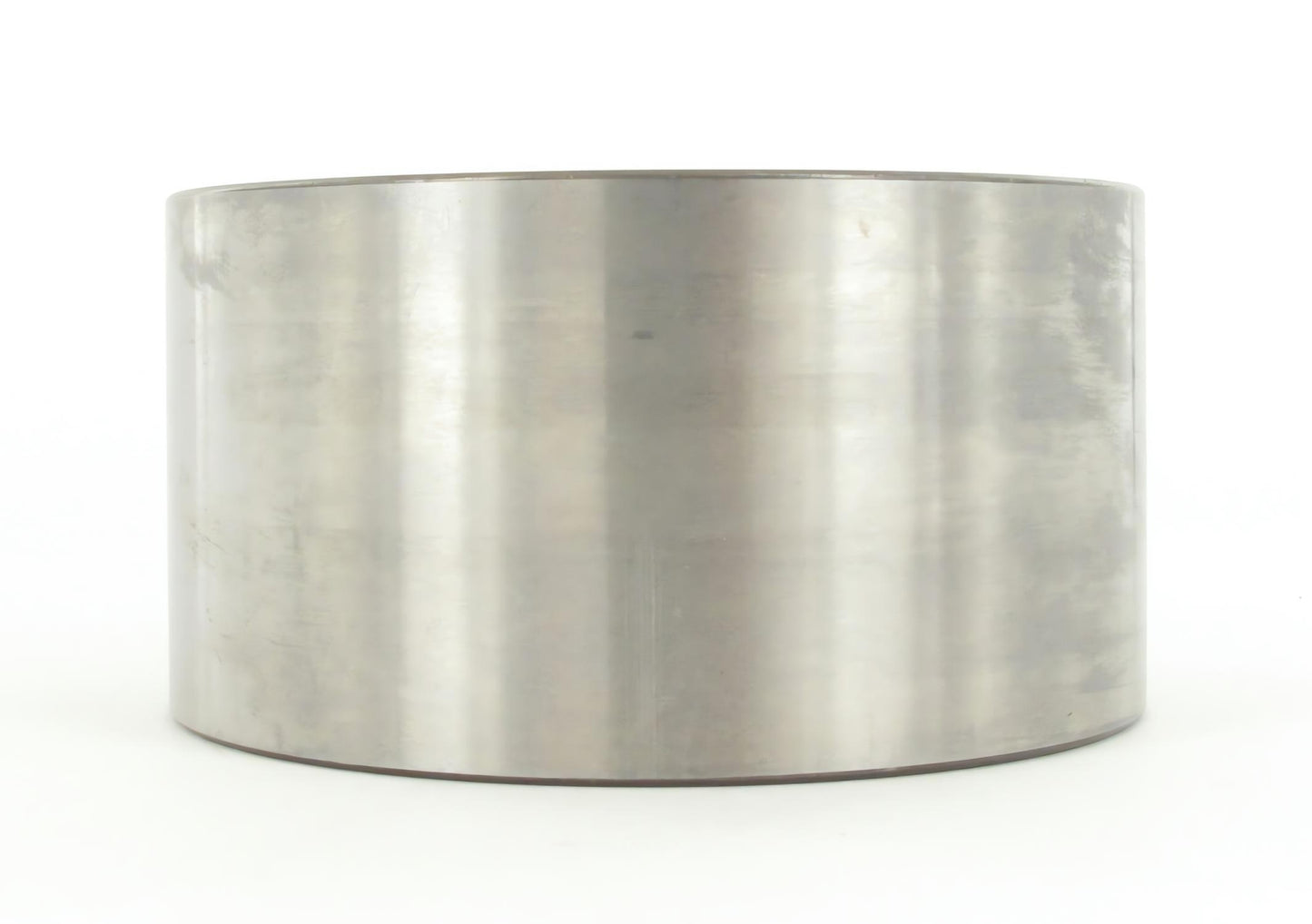 SKF Wheel Bearing FW180