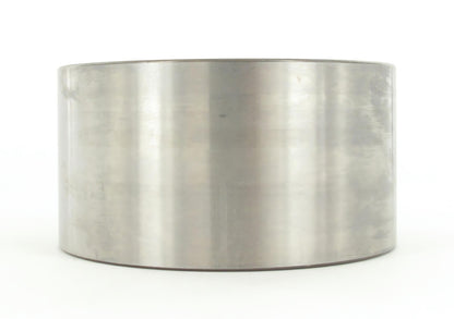 SKF Wheel Bearing FW180
