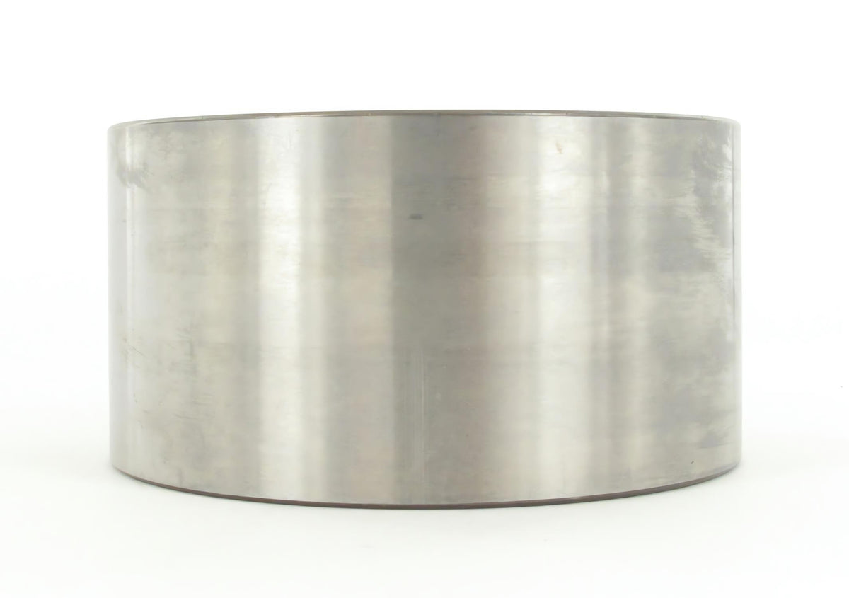 SKF Wheel Bearing FW180
