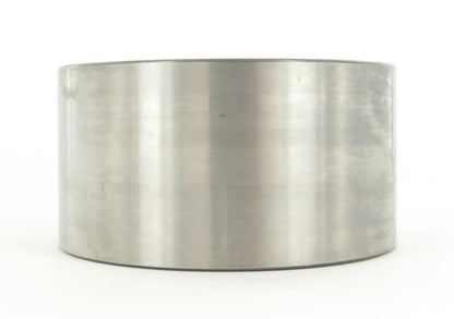 SKF Wheel Bearing FW180