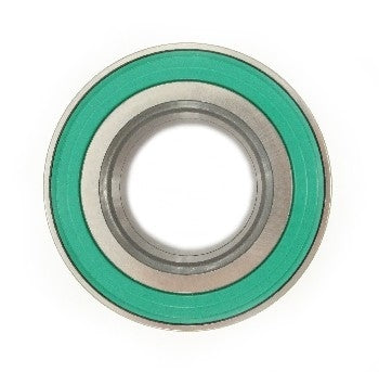 SKF Wheel Bearing FW180