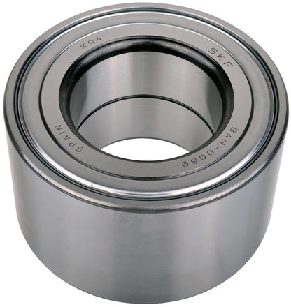 SKF Wheel Bearing FW186