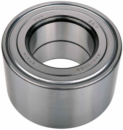 SKF Wheel Bearing FW186
