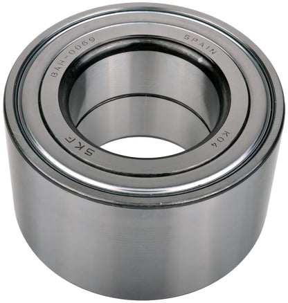 SKF Wheel Bearing FW186