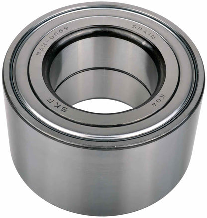 SKF Wheel Bearing FW186