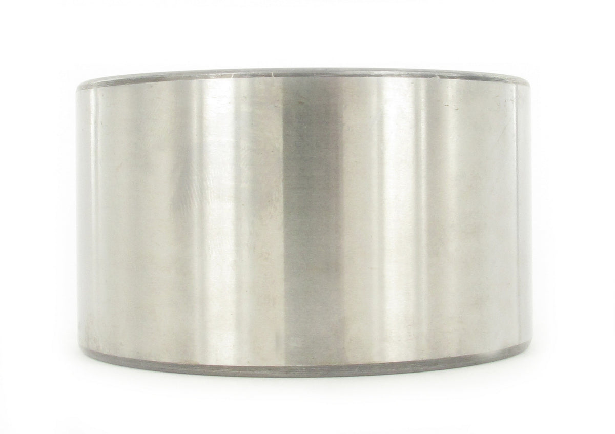 SKF Wheel Bearing FW186