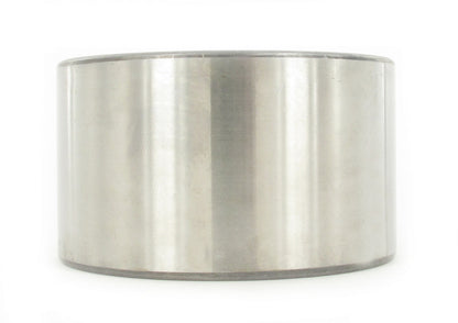 SKF Wheel Bearing FW186