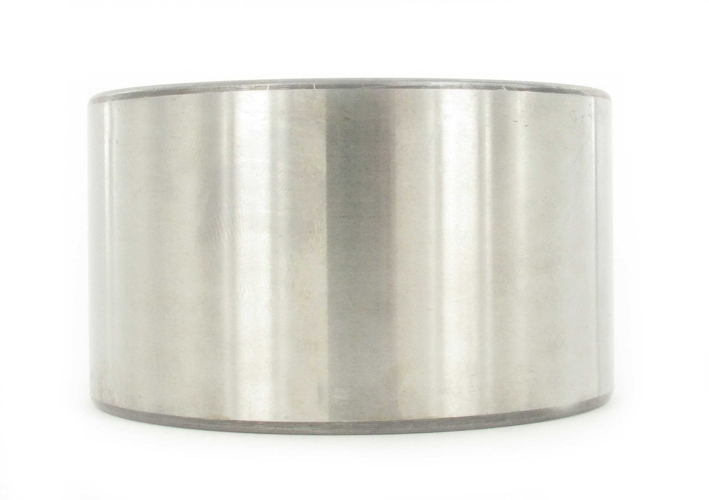 SKF Wheel Bearing FW186