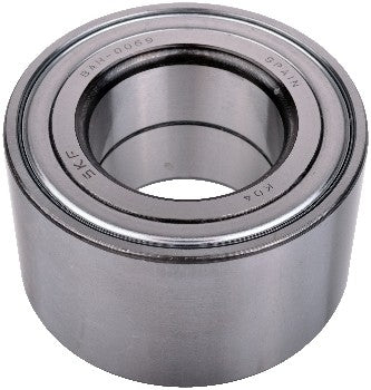 SKF Wheel Bearing FW186
