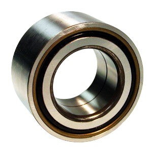 SKF Wheel Bearing FW187