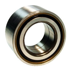 SKF Wheel Bearing FW187