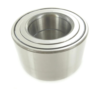 SKF Wheel Bearing FW188