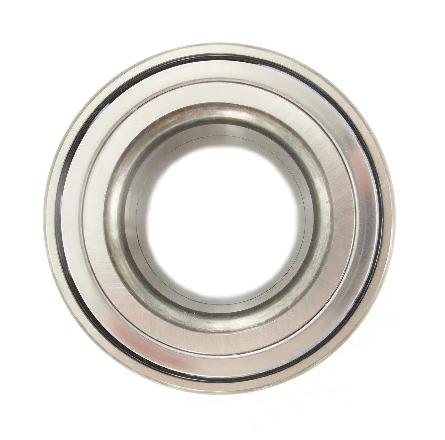 SKF Wheel Bearing FW188
