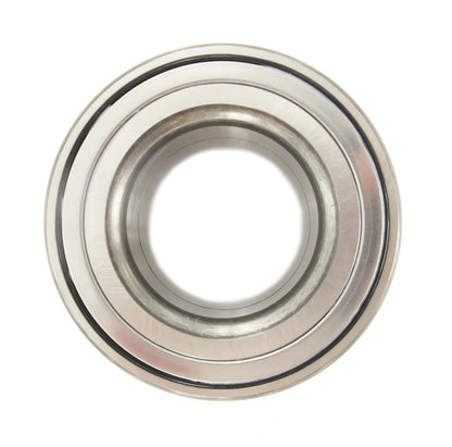 SKF Wheel Bearing FW188