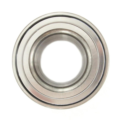 SKF Wheel Bearing FW188