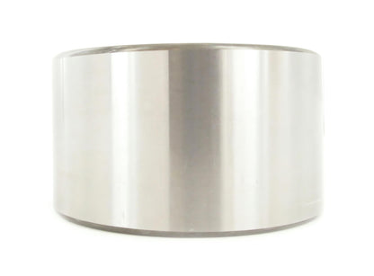 SKF Wheel Bearing FW188