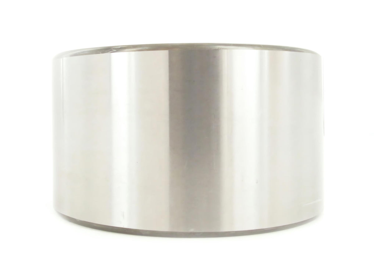SKF Wheel Bearing FW188