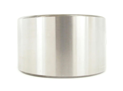SKF Wheel Bearing FW188