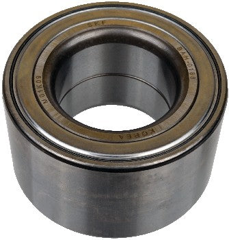 SKF Wheel Bearing FW188