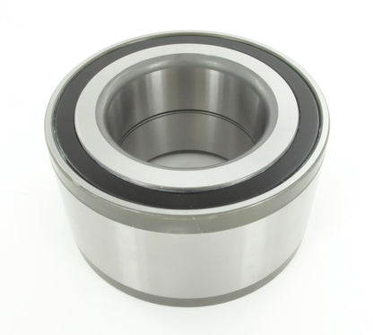 SKF Wheel Bearing FW189