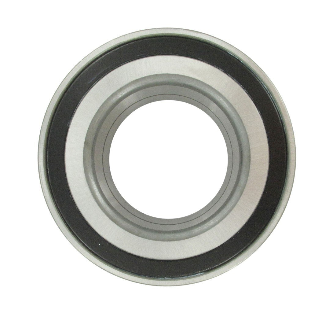 SKF Wheel Bearing FW189