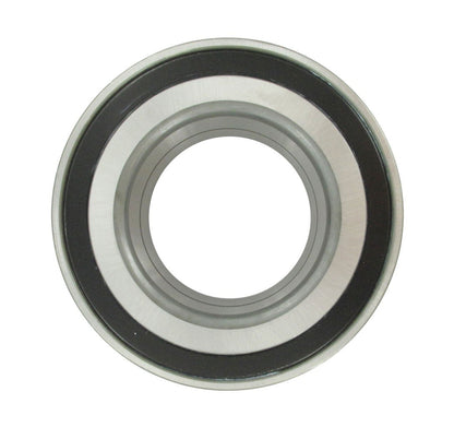 SKF Wheel Bearing FW189