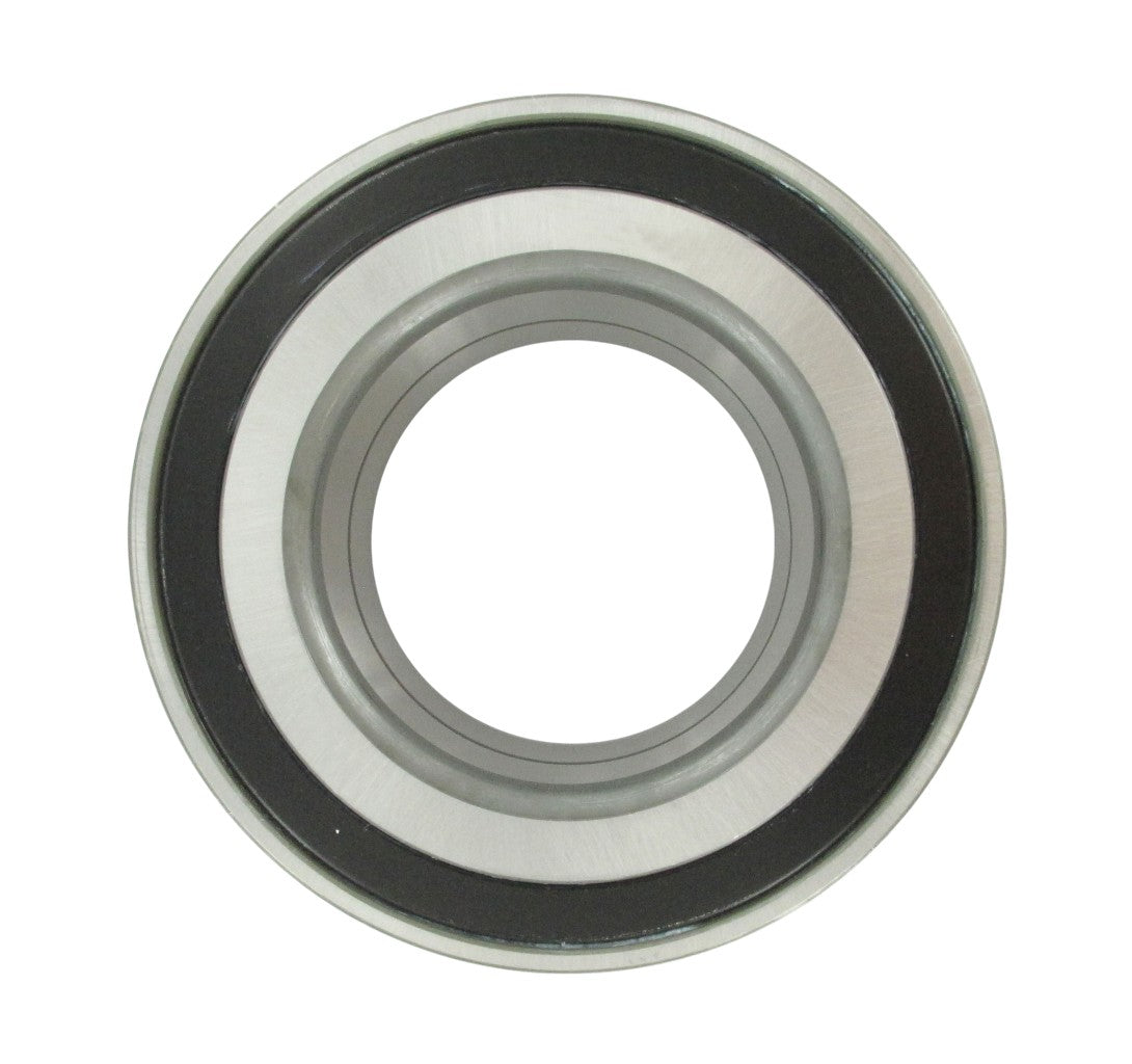SKF Wheel Bearing FW189
